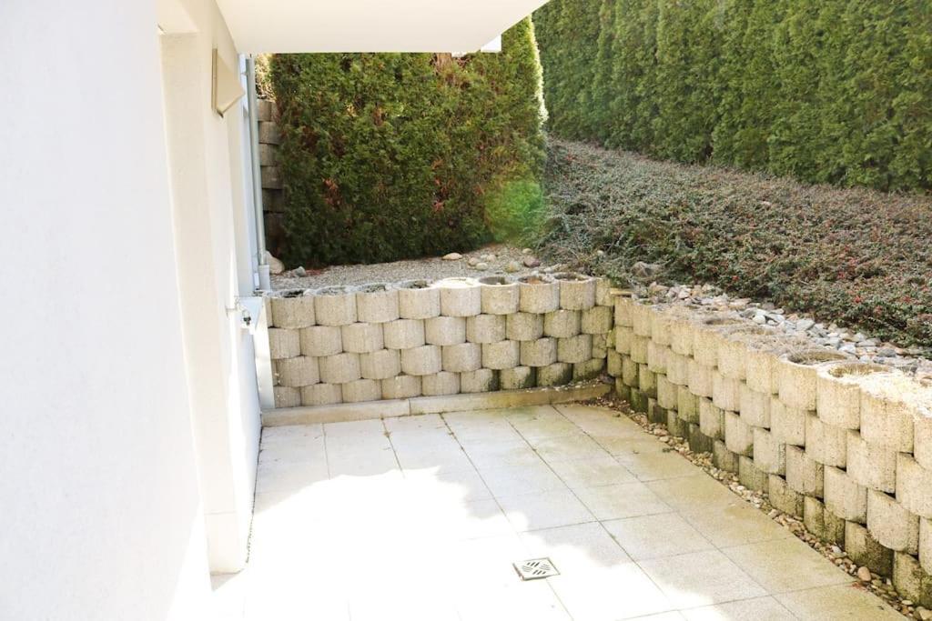 Design-Apartment Modern Times- Zentral & Ruhig Schluchsee Exterior foto